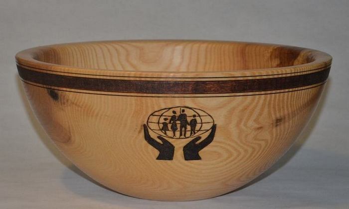 Credit Union Bowl